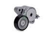 INA Drive Belt Tensioner Pulley 534039610 thumbnail
