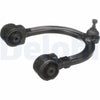 Delphi Wishbone/suspension Track Control Arm TC5910 thumbnail