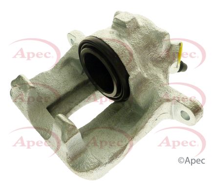 Apec Brake Caliper LCA1252 - image 2