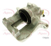 Apec Brake Caliper LCA1252 thumbnail