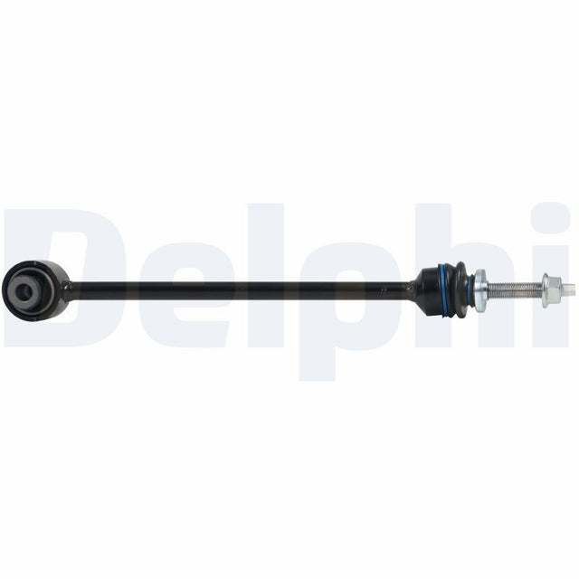 Delphi Anti Roll Bar Link TC4923 - image 2