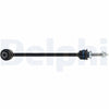 Delphi Anti Roll Bar Link TC4923 thumbnail