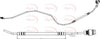 Apec Brake Hose HOS3791 thumbnail