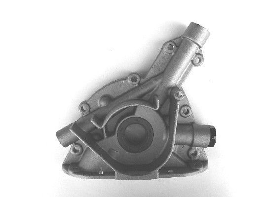 BGA Oil Pump LP0308 - image 2