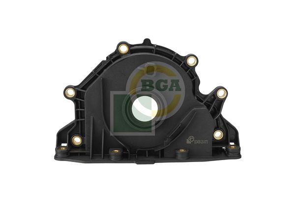 BGA Crankshaft Oil Seal OC0100 - image 2