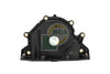 BGA Crankshaft Oil Seal OC0100 thumbnail