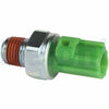 Delphi Oil Pressure Switch SW90014 thumbnail