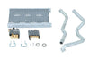 NRF Heater Matrix 540015 thumbnail