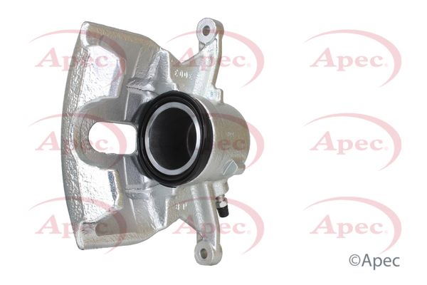 Apec Brake Caliper RCA767 - image 2