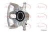 Apec Brake Caliper RCA767N thumbnail