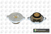 BGA Radiator Cap CC3048 thumbnail