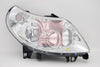 Apec Headlight Headlamp ALH2433 thumbnail