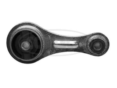 Corteco Engine Mount 21652838