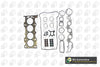 BGA Cylinder Head Gasket Kit HK5740 thumbnail