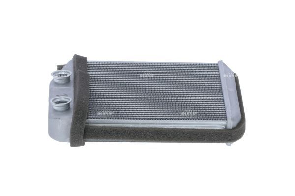 NRF Heater Matrix 54310 - image 2