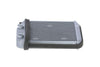 NRF Heater Matrix 54310 thumbnail