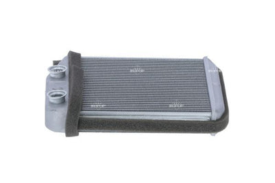 NRF Heater Matrix 54310