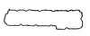 BGA Rocker Cover Box Gasket RC0305 thumbnail