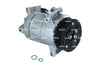 NRF Air Conditioning Compressor 32472 thumbnail