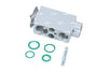 NRF Ac Expansion Valve 38502 thumbnail
