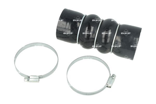 NRF Turbo Hose 166503 - image 2