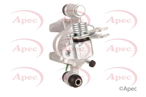 Apec Brake Caliper LCA250 - image 3