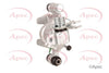 Apec Brake Caliper LCA250 thumbnail