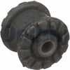Delphi Wishbone/control/trailing Arm Bush TD462W thumbnail