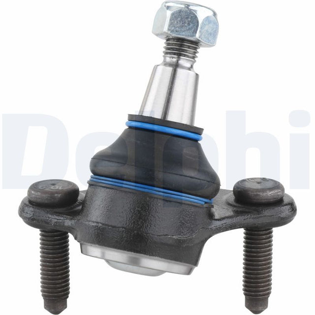 Delphi Ball Joint TC1731 - image 4