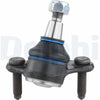 Delphi Ball Joint TC1731 thumbnail