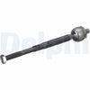 Delphi Inner Tie Rod TA3263 thumbnail