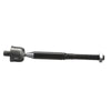 Delphi Inner Tie Rod TA3258 thumbnail