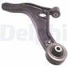 Delphi Wishbone/suspension Track Control Arm TC2471 thumbnail