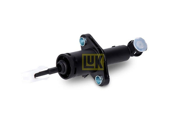 LuK Clutch Master Cylinder 511069410 - image 2
