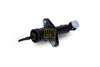 LuK Clutch Master Cylinder 511069410 thumbnail