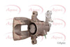 Apec Brake Caliper LCA123N thumbnail