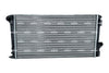 NRF Engine Cooling Radiator 550273 thumbnail