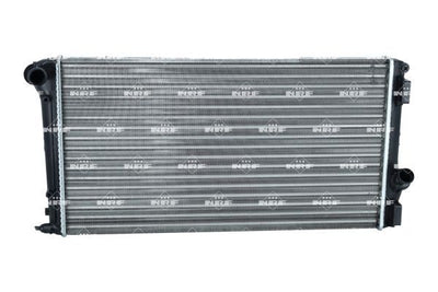 NRF Engine Cooling Radiator 550273