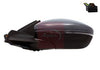 Apec Door Mirror AMR3211 thumbnail