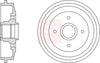 Apec Brake Drum DRM9922 thumbnail
