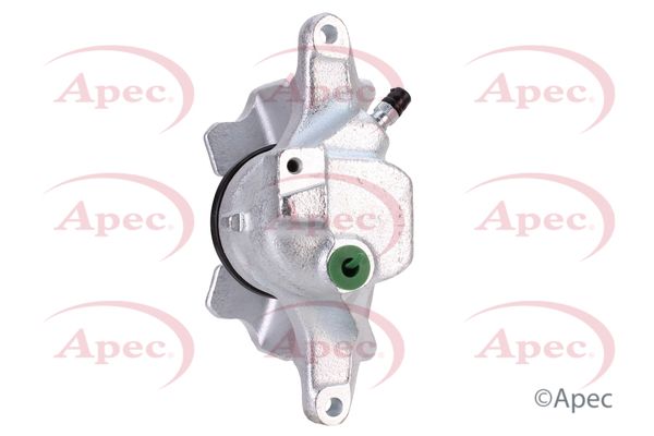 Apec Brake Caliper RCA314N - image 3