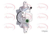 Apec Brake Caliper RCA314N thumbnail