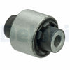 Delphi Wishbone/control/trailing Arm Bush TD1783W thumbnail