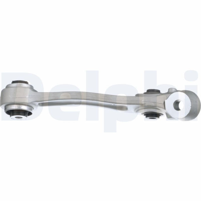 Delphi Wishbone/suspension Track Control Arm TC6836 - image 4