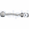 Delphi Wishbone/suspension Track Control Arm TC6836 thumbnail