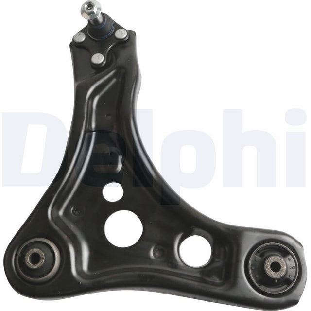 Delphi Wishbone/suspension Track Control Arm TC4670 - image 5