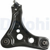 Delphi Wishbone/suspension Track Control Arm TC4670 thumbnail