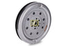 LuK Dual Mass Flywheel 415026410 thumbnail