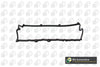 BGA Rocker Cover Box Gasket RC5545 thumbnail