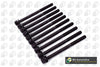 BGA Cylinder Head Bolt Set BK6400 thumbnail